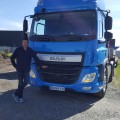 grutage silo cuve