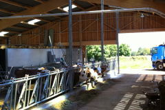 Hangar