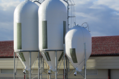 Silo_Marumo