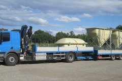 Silo_Marumo_Camion