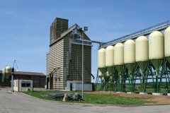 Silo_exterieur