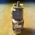 PVS014